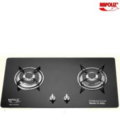 Bếp ga âm Napoliz NA-034G