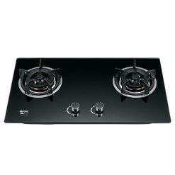 Bếp ga âm Napoliz NA-038VH