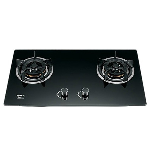 Bếp ga âm Napoliz NA-038VH