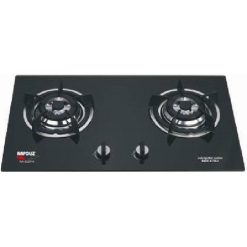 Bếp ga âm Napoliz NA-039G