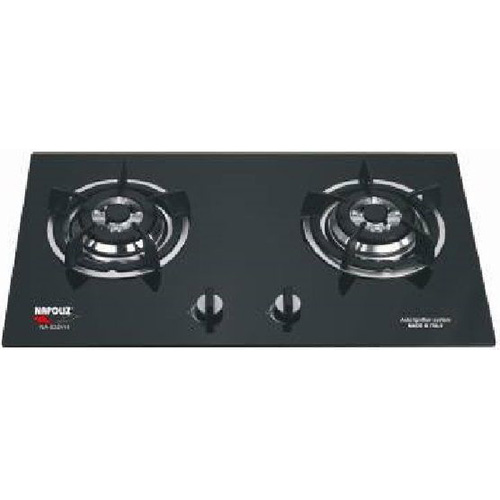 Bếp ga âm Napoliz NA-039G