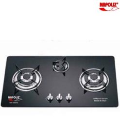 Bếp ga âm Napoliz NA-068G