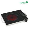 Bếp điện từ Napoli NA-06E