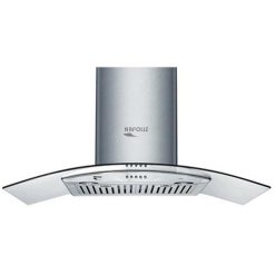 Máy hút mùi Napoliz NA-070MC