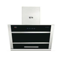 Máy hút mùi Napoliz NA-090MT