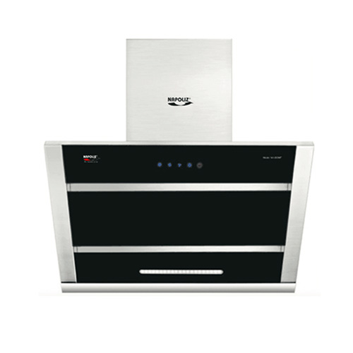 Máy hút mùi Napoliz NA-090MT