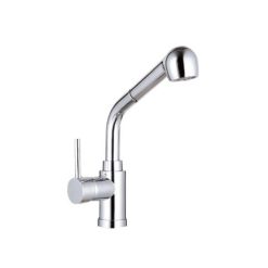 Vòi rửa bát  Napoliz NA-1001CR