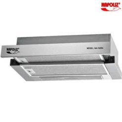 Máy hút mùi NAPOLIZ NA-702RH