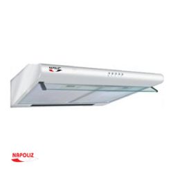 Máy hút mùi Napoliz NA-702SS