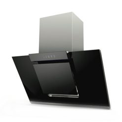 Máy hút mùi Napoliz NA-090MT