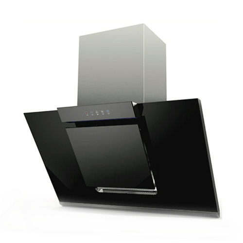 Máy hút mùi Napoliz NA-090MT