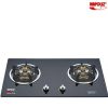 Bếp ga âm Napoliz NA-E500