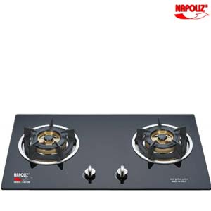 Bếp ga âm Napoliz NA-E500
