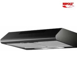 Máy hút mùi  NAPOLIZ NA-T702