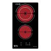 Bếp hồng ngoại domino Napoliz NA02SE