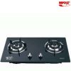 Bếp ga âm Napoliz NA-36G1
