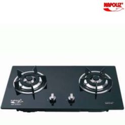 Bếp ga âm Napoliz NA-36G1