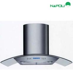Máy hút mùi Napoli NA6188G