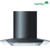 Máy hút mùi Napoli NA7588G