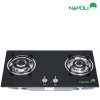Bếp ga âm Napoli NA-818M2