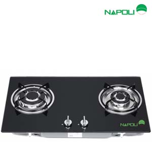 Bếp ga âm Napoli NA-818M2