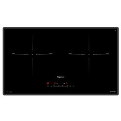 Bếp từ 2 lò nấu Nagakawa UltraSlim NK2C21M