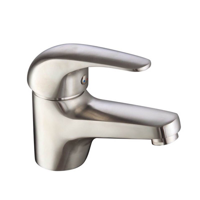 Vòi chậu inox SUS 304 Moonoah MN-532
