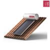 Máy nước nóng năng lượng mặt trời Ariston KAIROS THERMO ES 150-1 TR