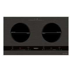 Bếp điện từ Nanoco NICL481
