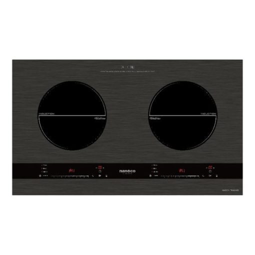 Bếp điện từ Nanoco NICL481