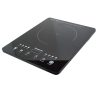 Bếp từ đơn NANOCO NICY660