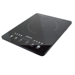 Bếp từ đơn NANOCO NICY660