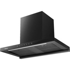 Máy hút mùi cảm ứng Nanoco NRH702