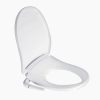 Nắp rửa bồn cầu Kohler K-72757IN-0