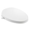 Nắp rửa bồn cầu thông minh Kohler K-98804K-0