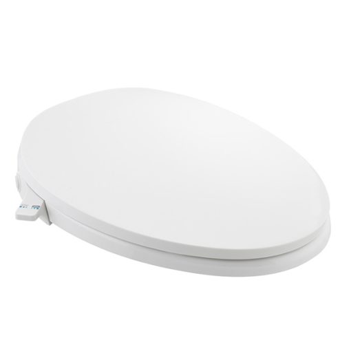 Nắp rửa bồn cầu thông minh Kohler K-98804K-0