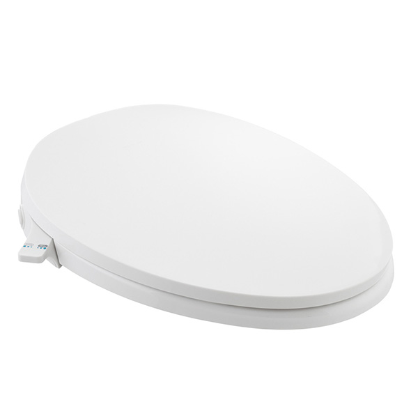 Nắp rửa bồn cầu thông minh Kohler K-98804K-0