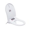 Nắp rửa thông minh Nikko P6002
