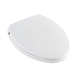 Nắp bồn cầu TOTO TC394CVK