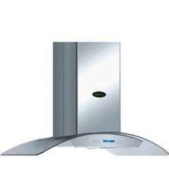 Máy hút mùi Napoli NA 9088G