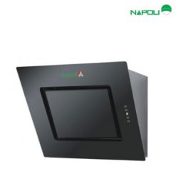 Máy hút mùi Napoli NA1090G