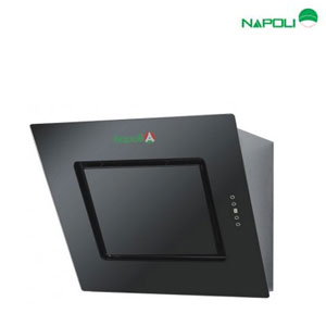 Máy hút mùi Napoli NA1090G