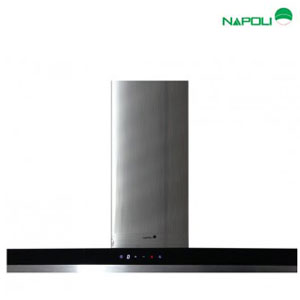 Máy hút mùi Napoli NA617.9H