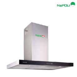 Máy hút mùi Napoli NA624.9G