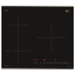Bếp từ Napoliz ITC04EU