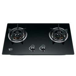 Bếp ga âm Napoliz NA-038G