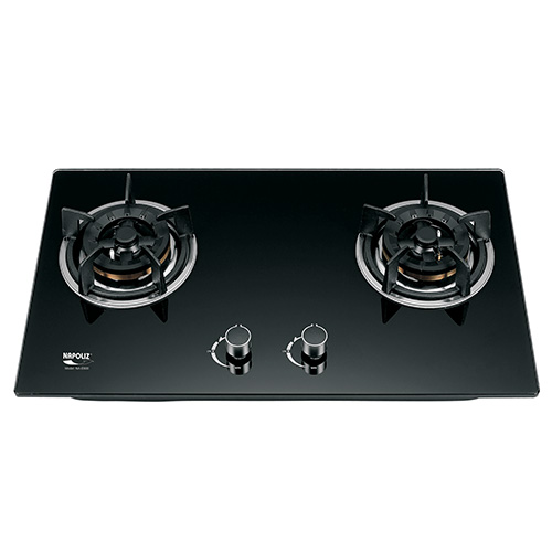 Bếp ga âm Napoliz NA-038G