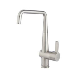 Vòi rửa bát nóng lạnh Napoliz NA-107CR