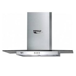 Máy hút mùi Napoliz NA-90S