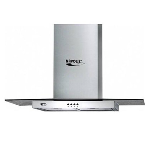 Máy hút mùi Napoliz NA-90S